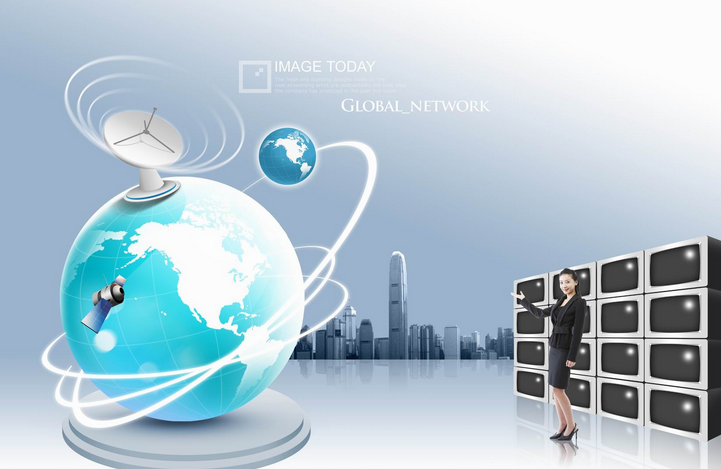 苏州新手注册公司需要注意哪些事项操作？